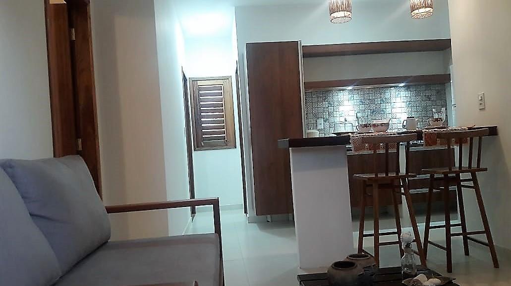 Villa Agua De Coco จีโจกา จี เจรีกวากวารา ภายนอก รูปภาพ